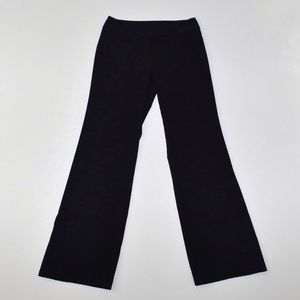 Ny&Co Bootcut Stretch Pant